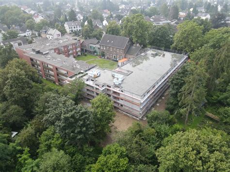 hermes köln brück